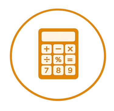 Condo upgrade affordability calculator Singapore