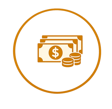 Cash required for condo upgrade in Singapore