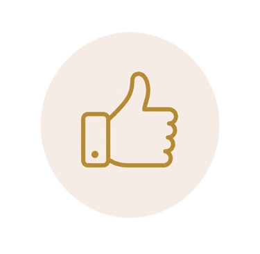 Customer satisfaction for Singapore property clients