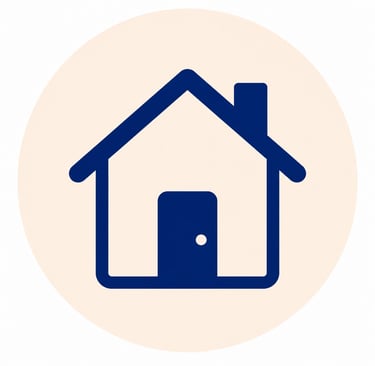 HDB homeowner selling and property planning guidance in Singapore