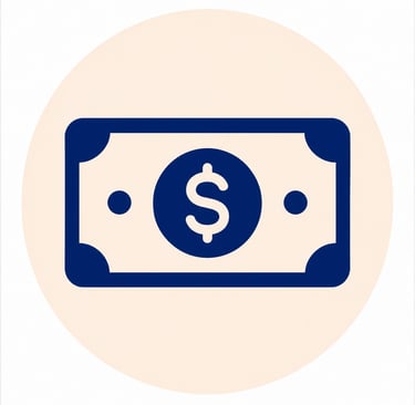 HDB valuation and property value estimation in Singapore