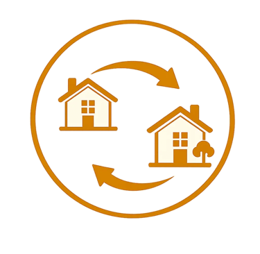Sell HDB and buy condo strategy Singapore