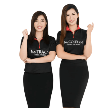 Singapore property consultants helping homeowners buy and sell homes