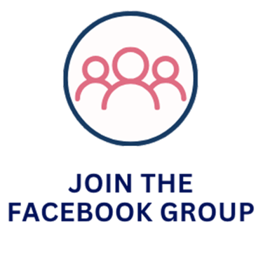 Join the Facebook group.