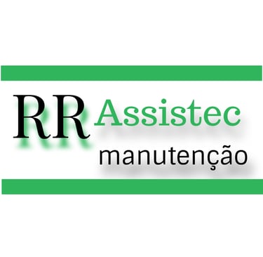 assistência técnica lavadora de roupas, geladeiras, refrigeradores, lava e seca zona norte São Paulo