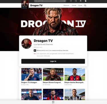 photo of white staircase