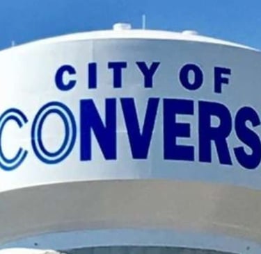 Mobile Home Demolition Converse San Antonio TX