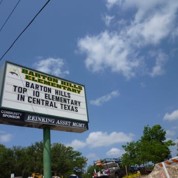 House Demo Barton Hills Austin TX