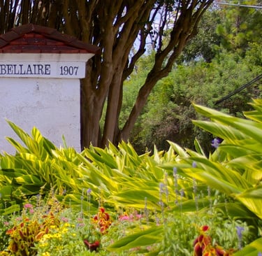 House Demo Bellaire Houston TX