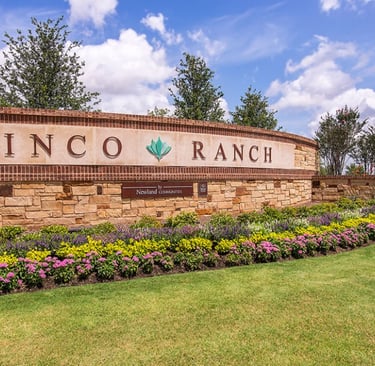 House Demo Cinco Ranch Houston TX