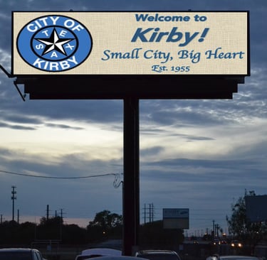 Mobile Home Demolition Kirby San Antonio TX