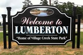 Mobile Home Demolition Lumberton TX