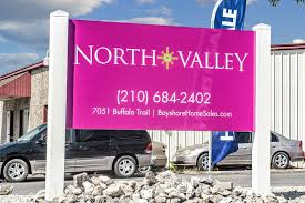 Mobile Home Demolition North Valley San Antonio TX