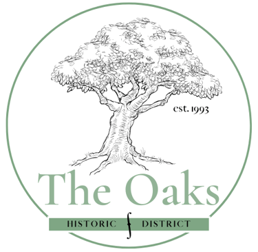 Pool Removal The Oaks Beaumont TX