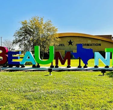 Pool Removal Old Town Beaumont TX