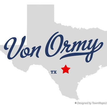 Mobile Home Demolition Von Ormy San Antonio TX