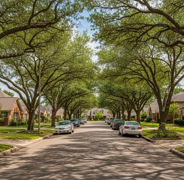 Pool Removal West End Beaumont TX