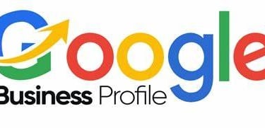 Google Business Profile banner