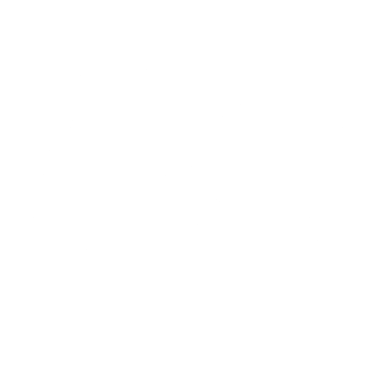 Image with F&S initials