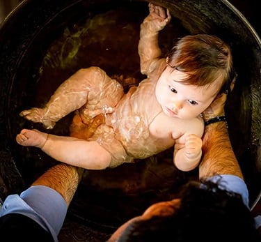 fotograf-roman-evenimente-belgia-iclickphotography