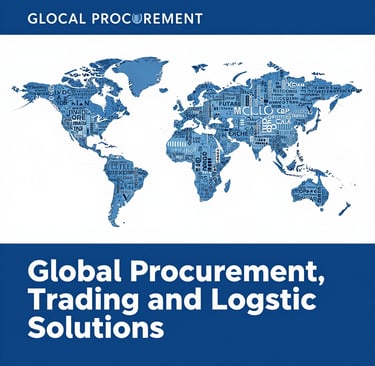 Correct the Spelling of LOGISTICS