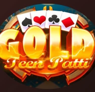 download 3patti gold game