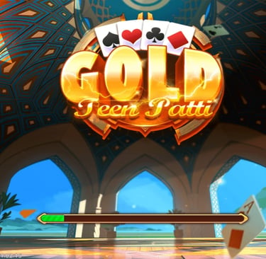 download 3patti gold 