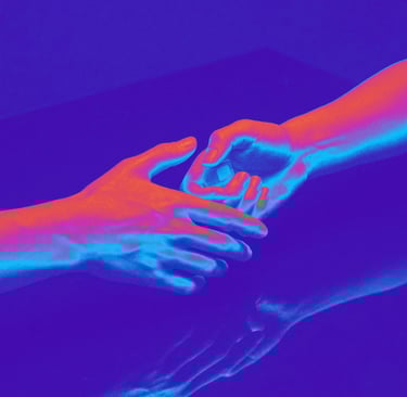 Transaction (Extended Mix) | J0NEZ Music