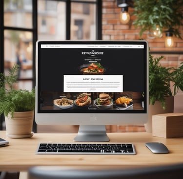 Bright living room with modern inventory