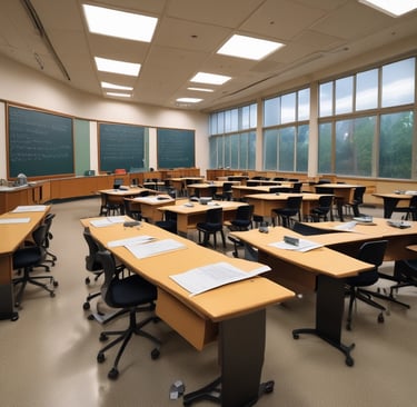 black blue and yellow textile