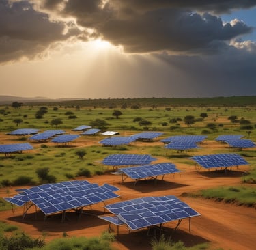 photo of white staircase