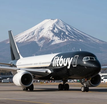 Bright living room with modern inventory