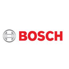 Bosch Kaffeemaschinen Reparatur Berlin