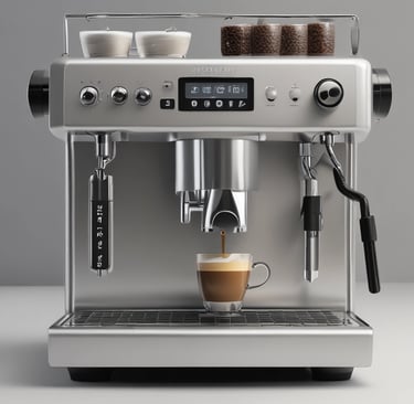 Delonghi Kundendienst Berlin