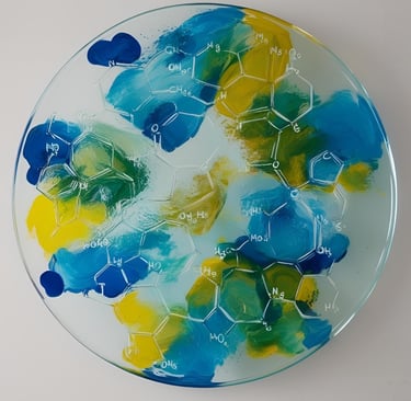 beylikdüzü sanat atölyesi