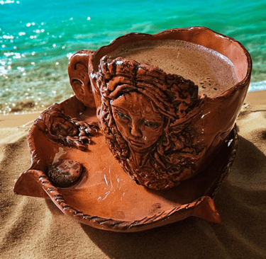 beylikdüzü seramik kursu