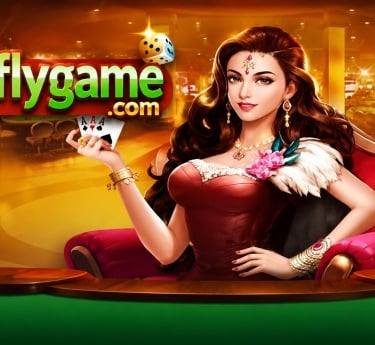 3 Card Fly Game Download, 3 Card Fly APK, 3 Card Fly Game, 3 Card Fly Login, 3 Card Fly Register, 3 