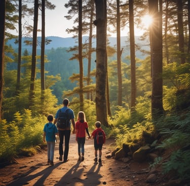 white concrete building