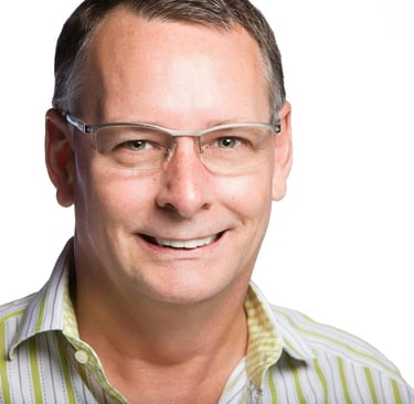 Experienced payments expert with deep understanding of digital transactions and emerging markets