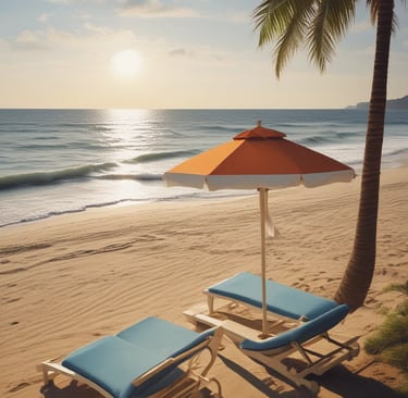 worm's-eye view photography of concrete building