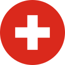 Production suisse mise en valeur