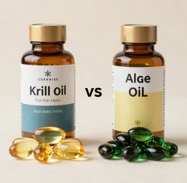 white concrete building during daytime