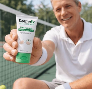DermaFix