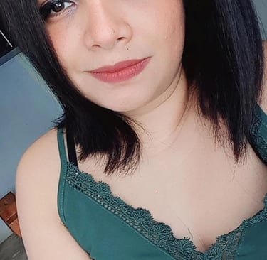 dueña de casa doguitos