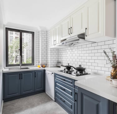 ccontact HireHandymen for repairs in Auckland