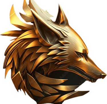 Gold Wolf Tourism