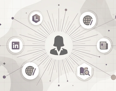 Entity SEO for Experts: How to Build a Recognizable Person Entity