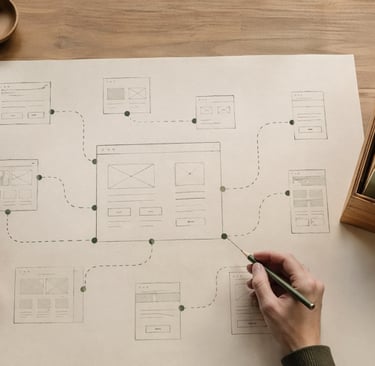 Google AI Mode SEO: Vorbereitung für österreichische Websites