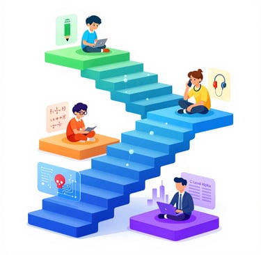 Bright living room with modern inventory