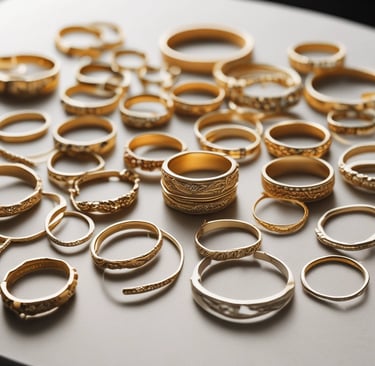 The welcoming entrance of ourorápido, showing a sign of trust and professionalism.